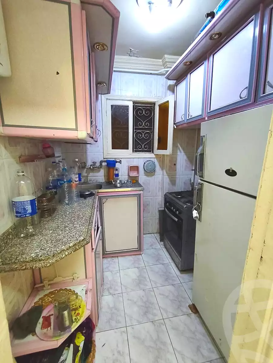 https://aqarmap.com.eg/ar/listing/6658786-for-sale-alexandria-el-mandara-alex-el-mandara-qebli