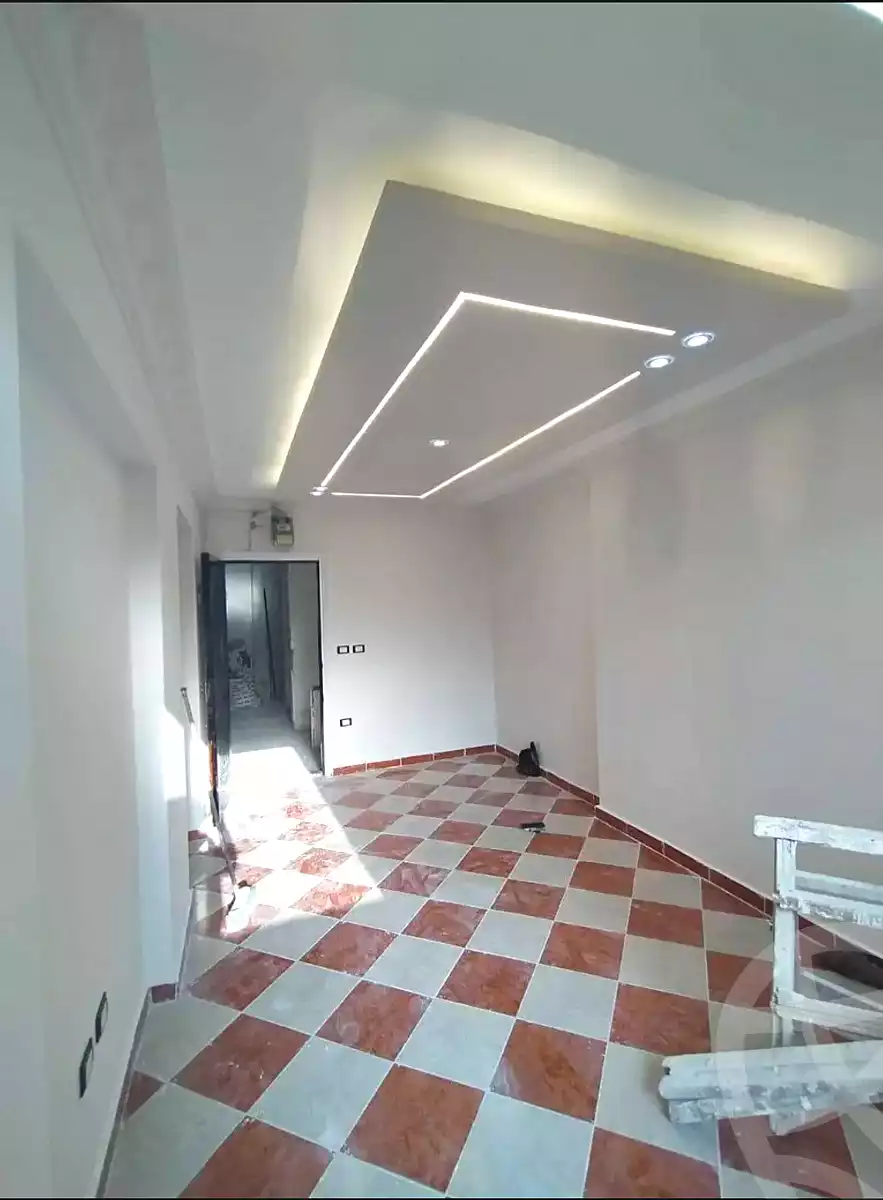 https://aqarmap.com.eg/en/listing/6658792-for-sale-alexandria-lsywf-el-falki