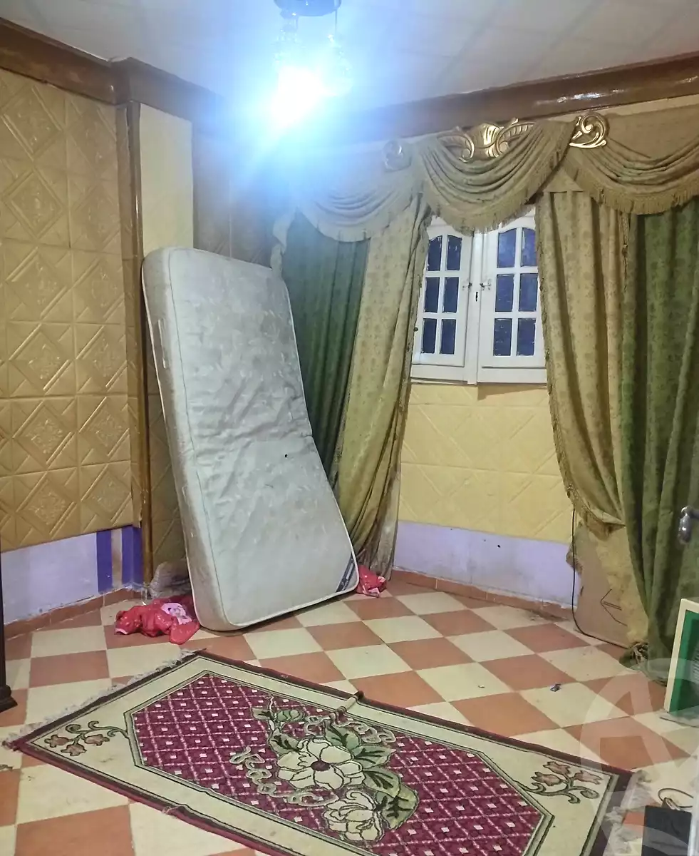 https://aqarmap.com.eg/en/listing/6658795-for-sale-alexandria-l-jmy-el-hanouvel