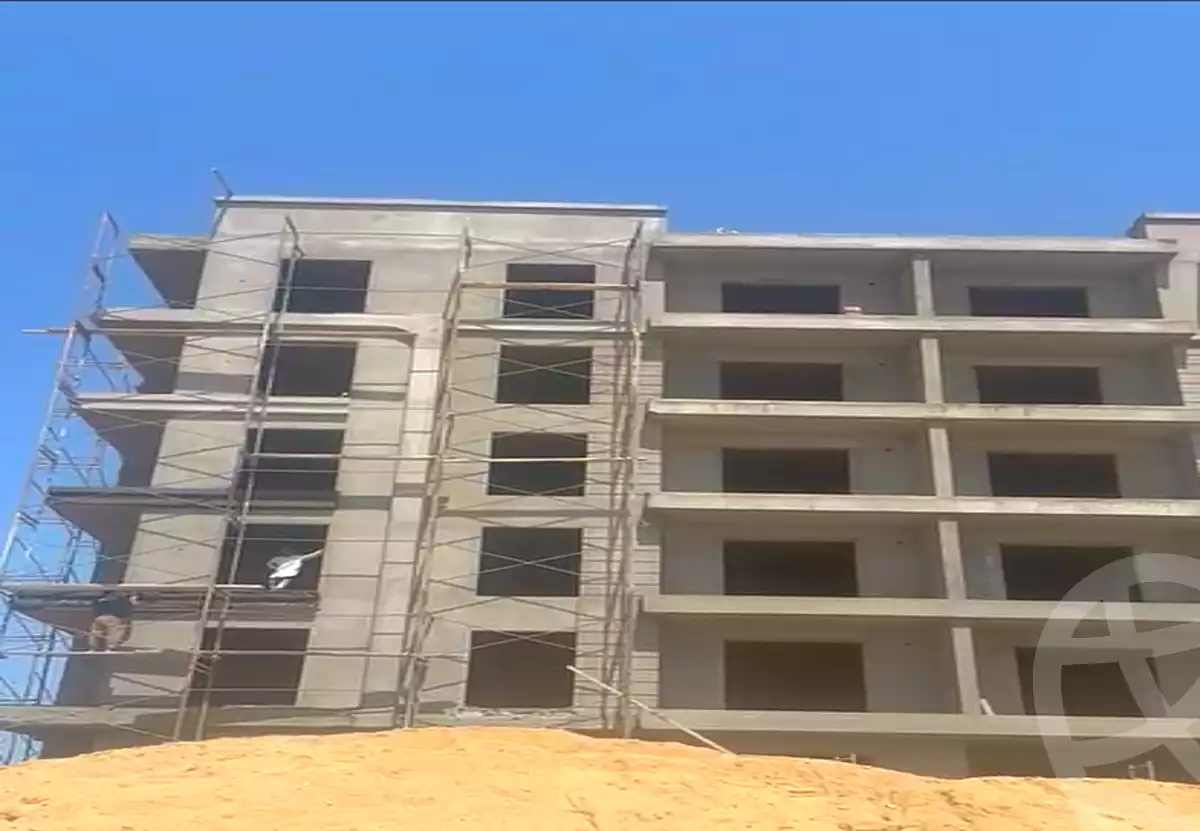 https://aqarmap.com.eg/ar/listing/6658787-for-sale-dakahlia-new-mansoura-city-kmbwnd-sybyl-lm-dy-jrwb