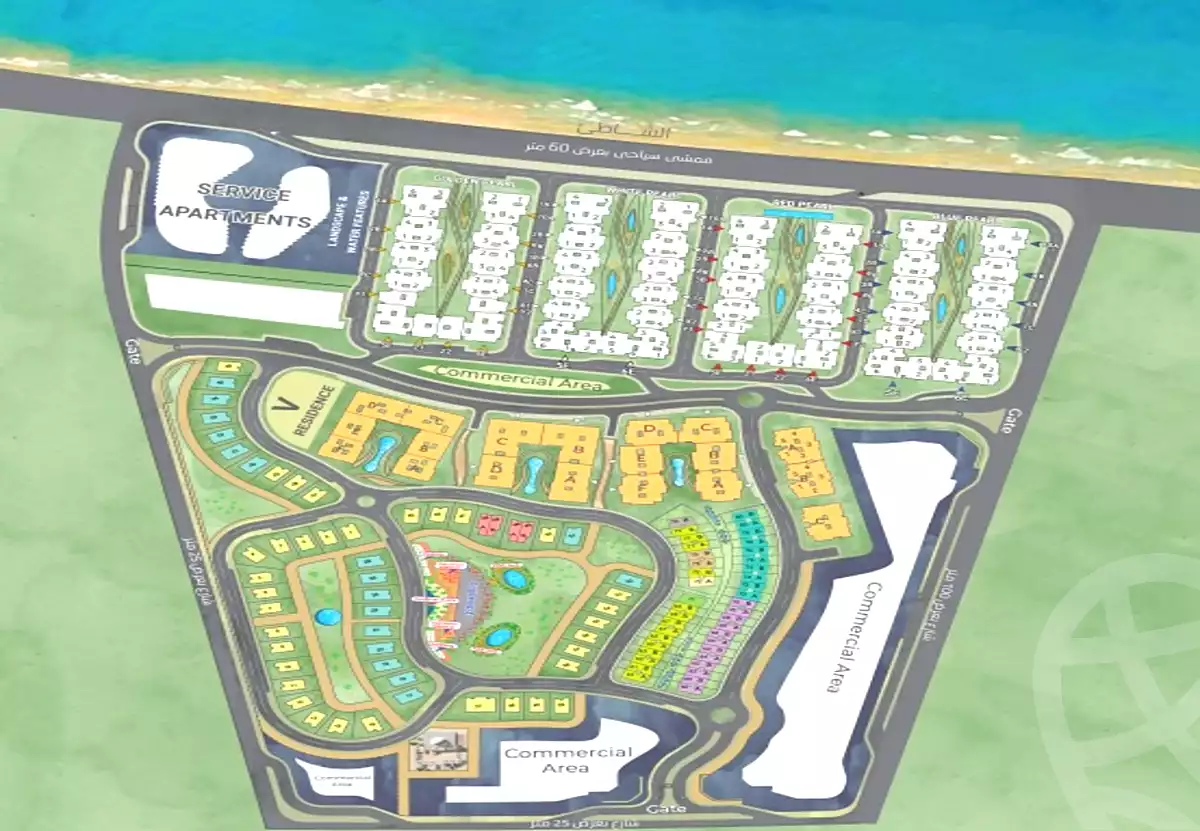 https://aqarmap.com.eg/ar/listing/6658787-for-sale-dakahlia-new-mansoura-city-kmbwnd-sybyl-lm-dy-jrwb