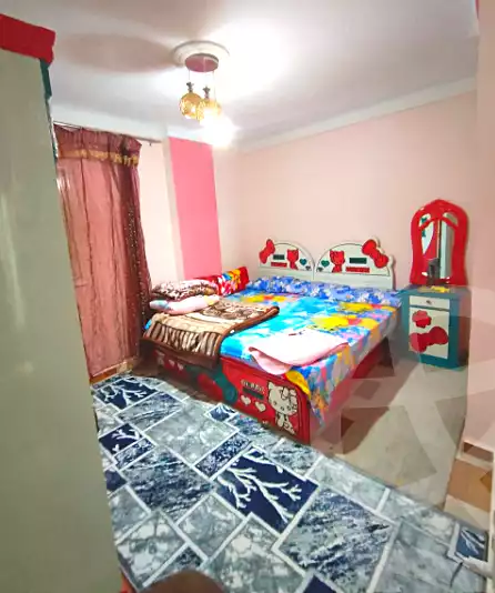 https://aqarmap.com.eg/ar/listing/6658800-for-sale-cairo-el-zaytun-hlmy-lzytwn