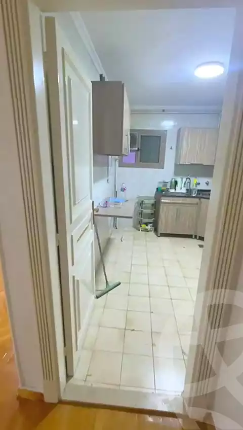 https://aqarmap.com.eg/ar/listing/6658803-for-sale-alexandria-saba-basha-badr-el-deen-st