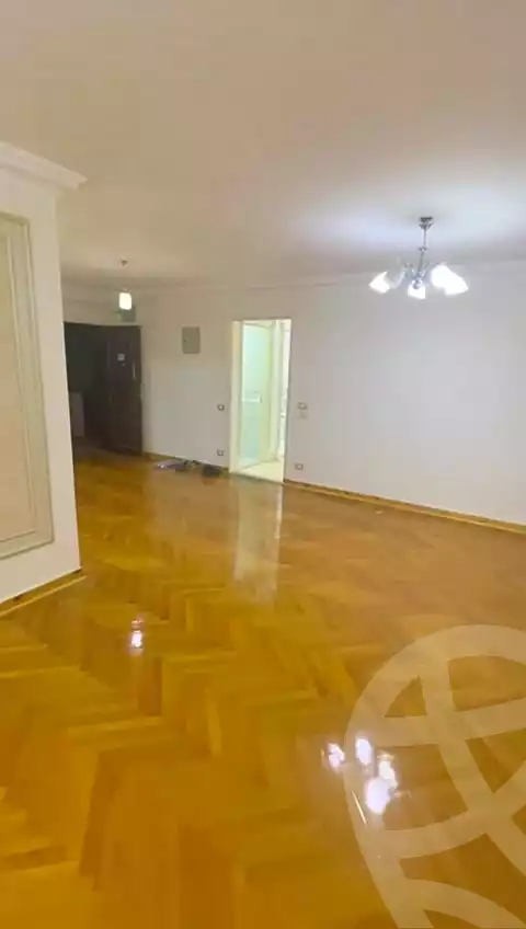 https://aqarmap.com.eg/ar/listing/6658803-for-sale-alexandria-saba-basha-badr-el-deen-st
