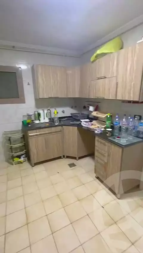 https://aqarmap.com.eg/ar/listing/6658803-for-sale-alexandria-saba-basha-badr-el-deen-st