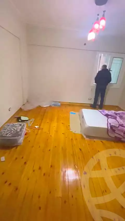 https://aqarmap.com.eg/ar/listing/6658803-for-sale-alexandria-saba-basha-badr-el-deen-st