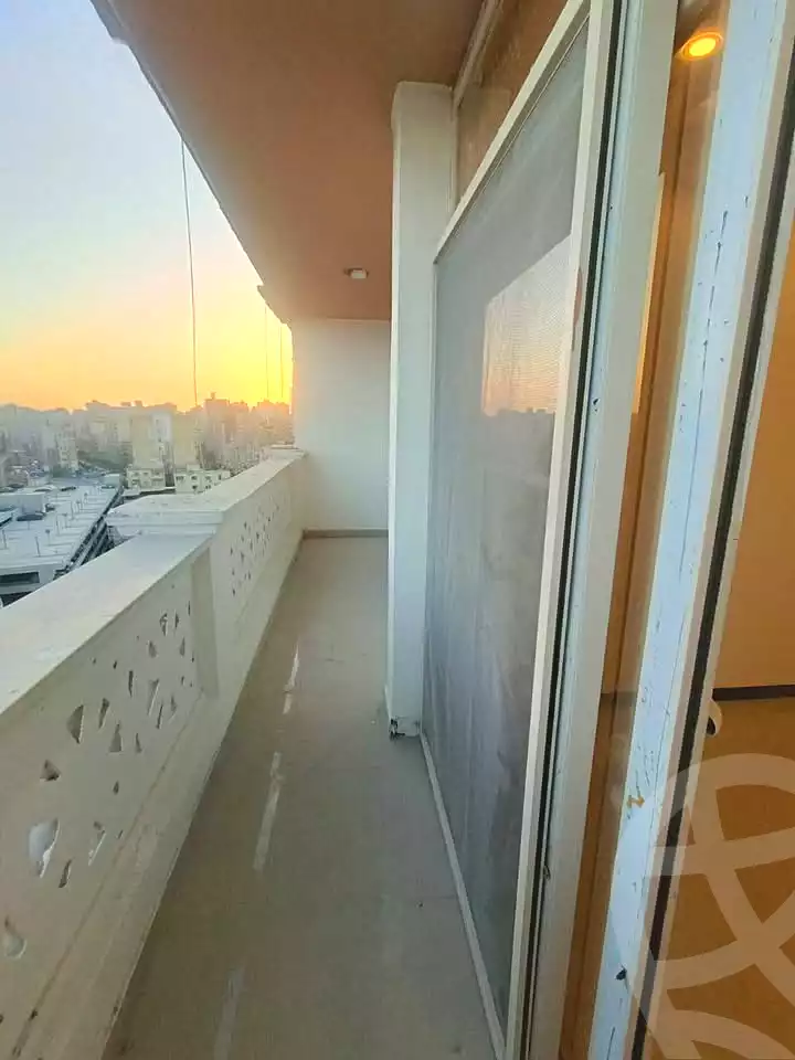 https://aqarmap.com.eg/ar/listing/6658801-for-sale-alexandria-sidi-gaber