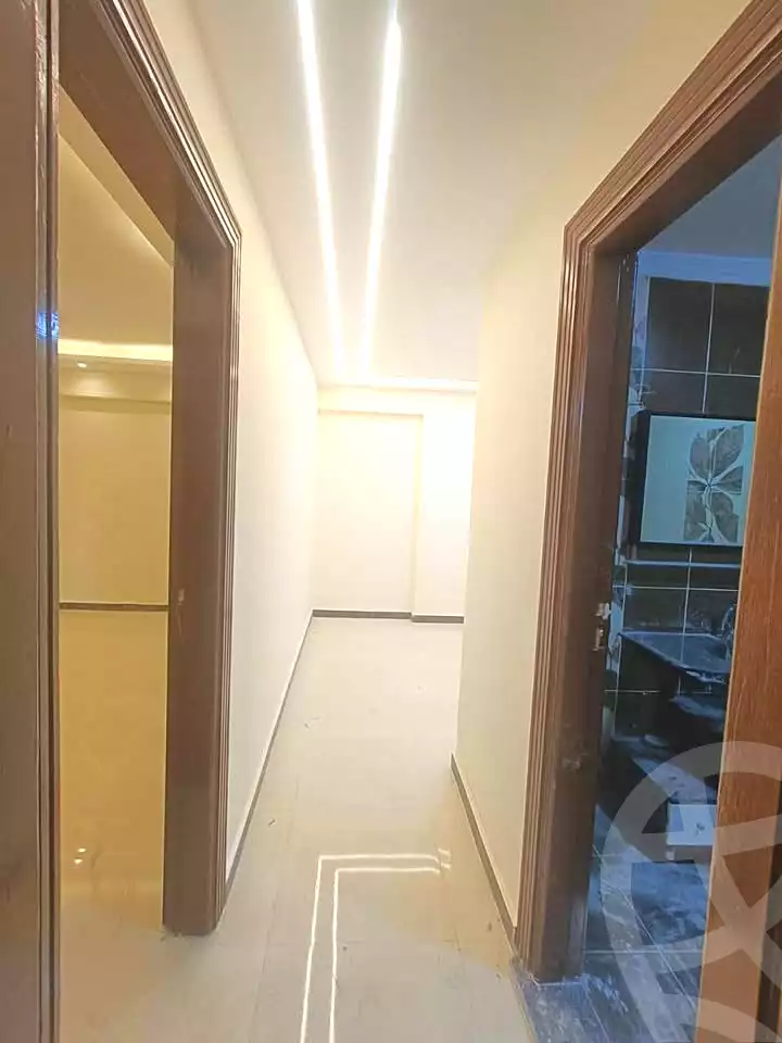 https://aqarmap.com.eg/ar/listing/6658801-for-sale-alexandria-sidi-gaber