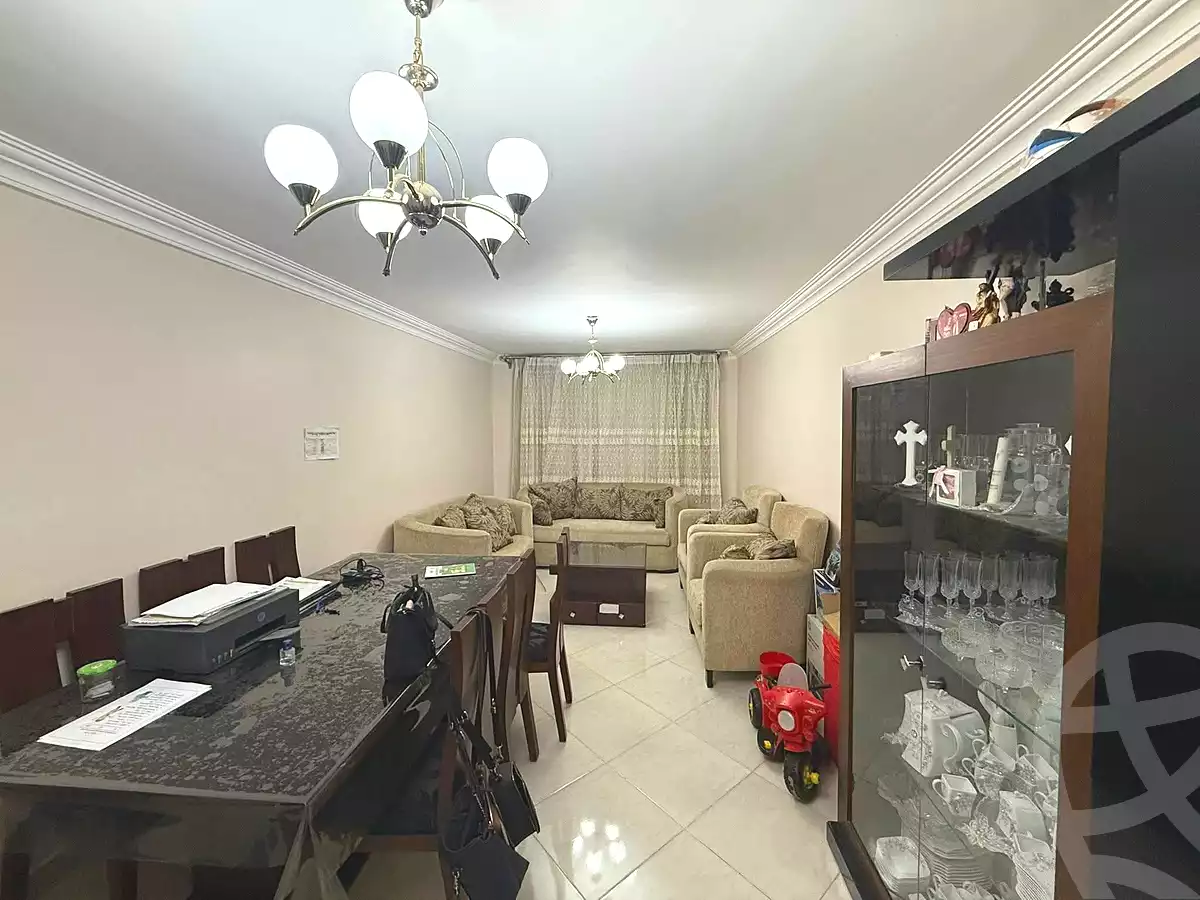 https://aqarmap.com.eg/en/listing/6658807-for-sale-cairo-ain-shams-el-naam