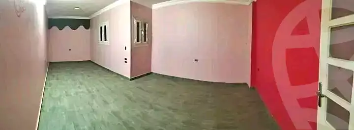 https://aqarmap.com.eg/en/listing/6658812-for-rent-cairo-el-haram-el-lebeny