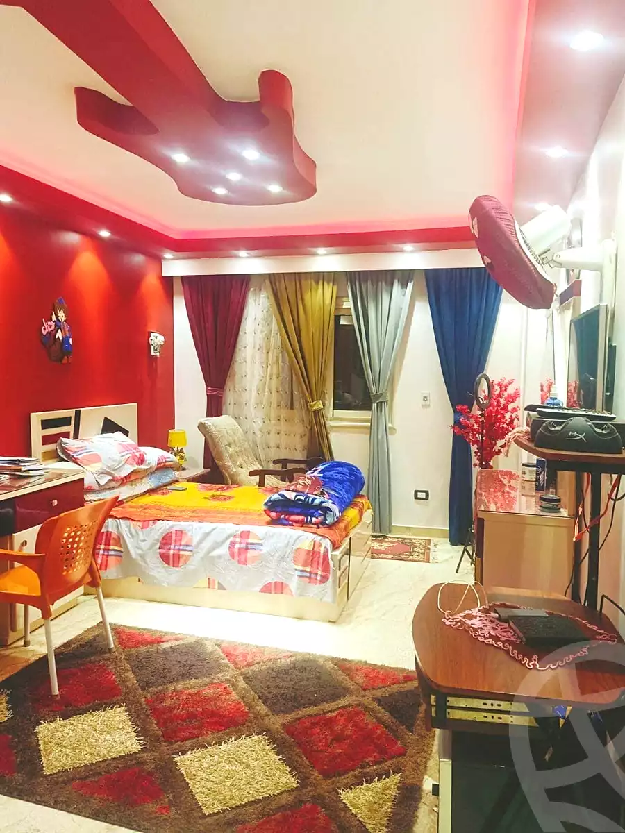 https://aqarmap.com.eg/en/listing/6658814-for-sale-cairo-ain-shams-el-naam