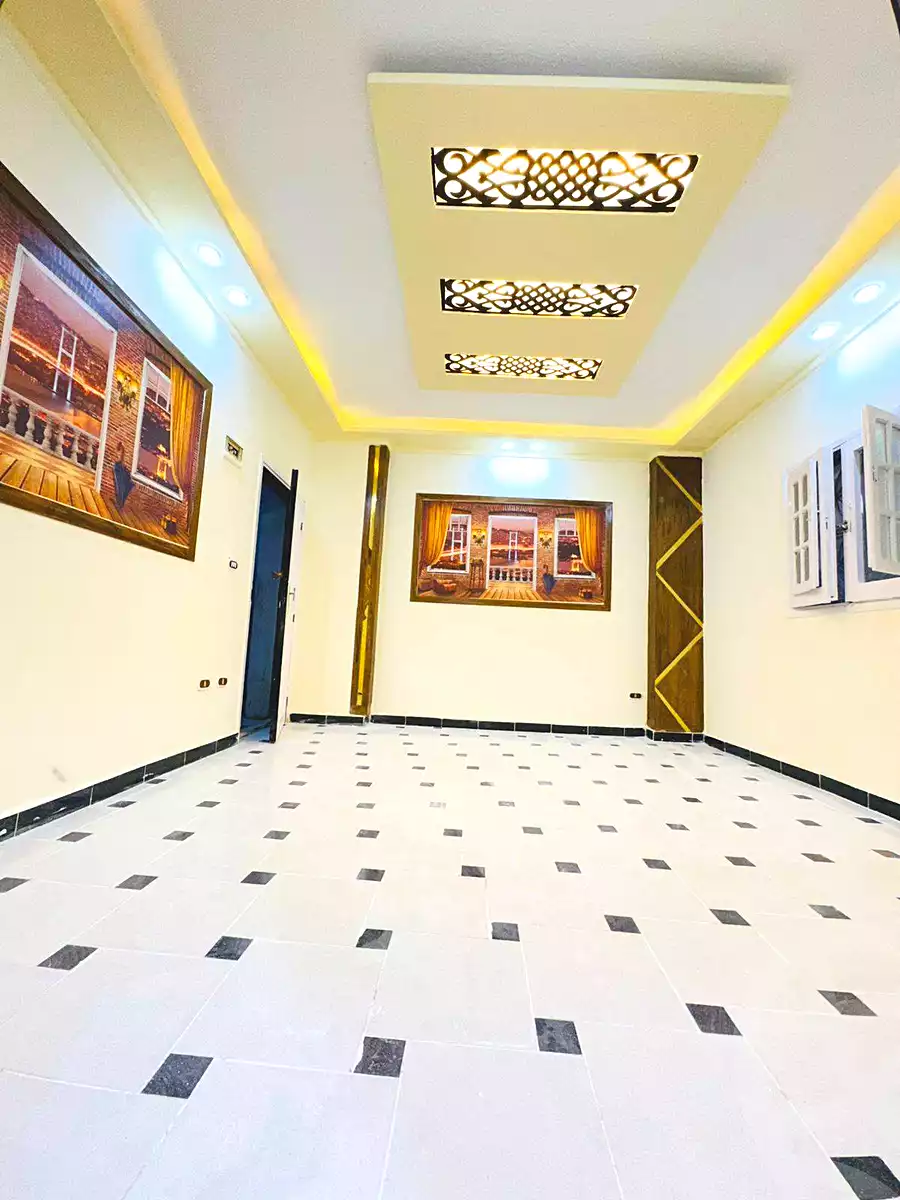 https://aqarmap.com.eg/en/listing/6658813-for-sale-alexandria-l-jmy-shataa-el-nakheel