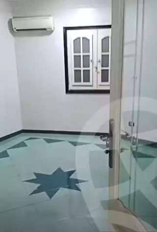 https://aqarmap.com.eg/ar/listing/6658816-for-sale-qalyubia-shubra-el-khaima