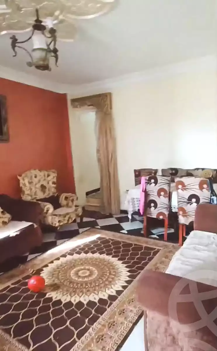 https://aqarmap.com.eg/en/listing/6658818-for-sale-cairo-ain-shams