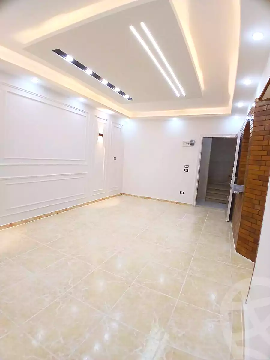 https://aqarmap.com.eg/ar/listing/6658825-for-sale-alexandria-l-jmy-shataa-el-nakheel