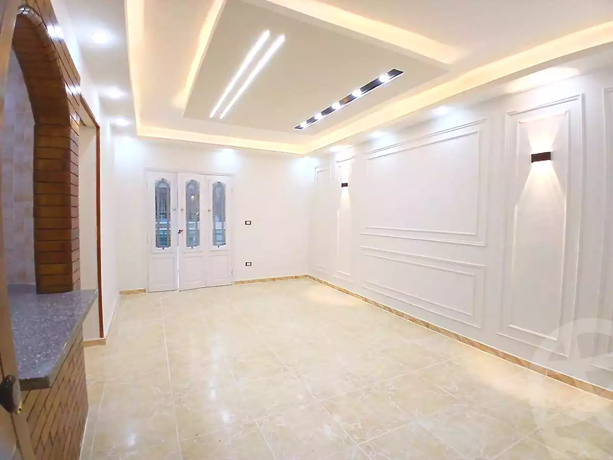 https://aqarmap.com.eg/ar/listing/6658825-for-sale-alexandria-l-jmy-shataa-el-nakheel