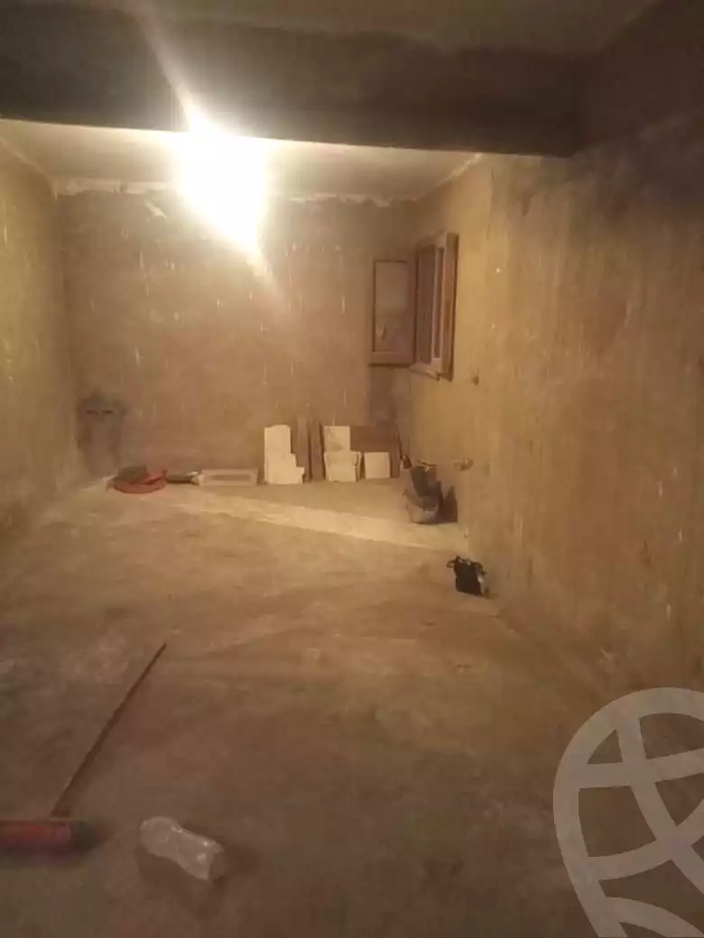 https://aqarmap.com.eg/en/listing/6658828-for-sale-cairo-el-zaytun-hlmy-lzytwn