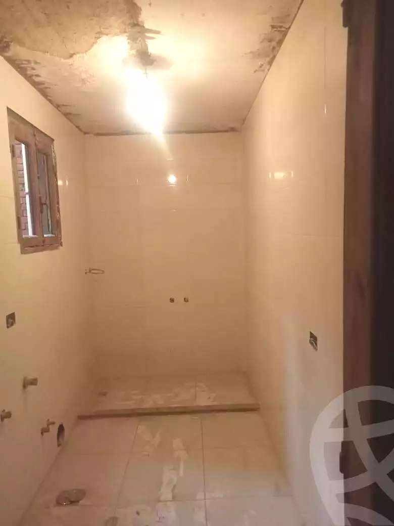 https://aqarmap.com.eg/en/listing/6658828-for-sale-cairo-el-zaytun-hlmy-lzytwn