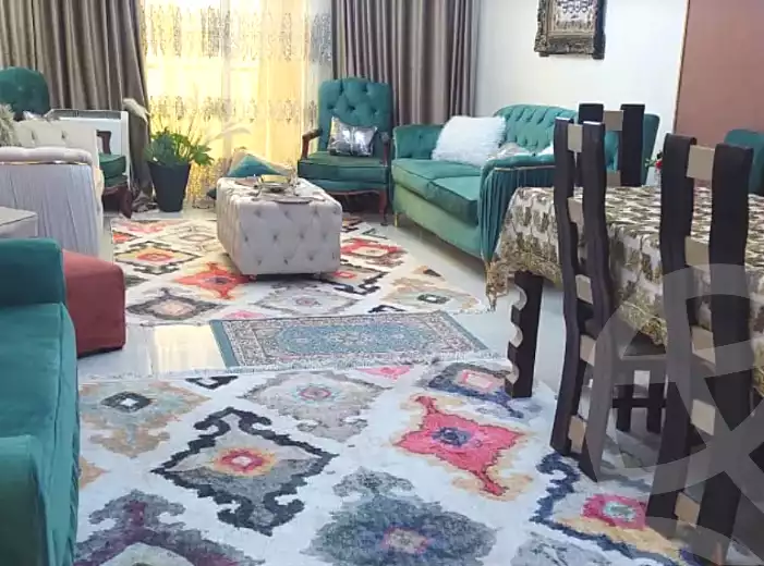 https://aqarmap.com.eg/ar/listing/6658829-for-rent-cairo-el-haram