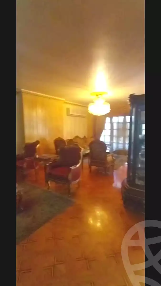 https://aqarmap.com.eg/ar/listing/6658834-for-sale-alexandria-saba-basha-badr-el-deen-st