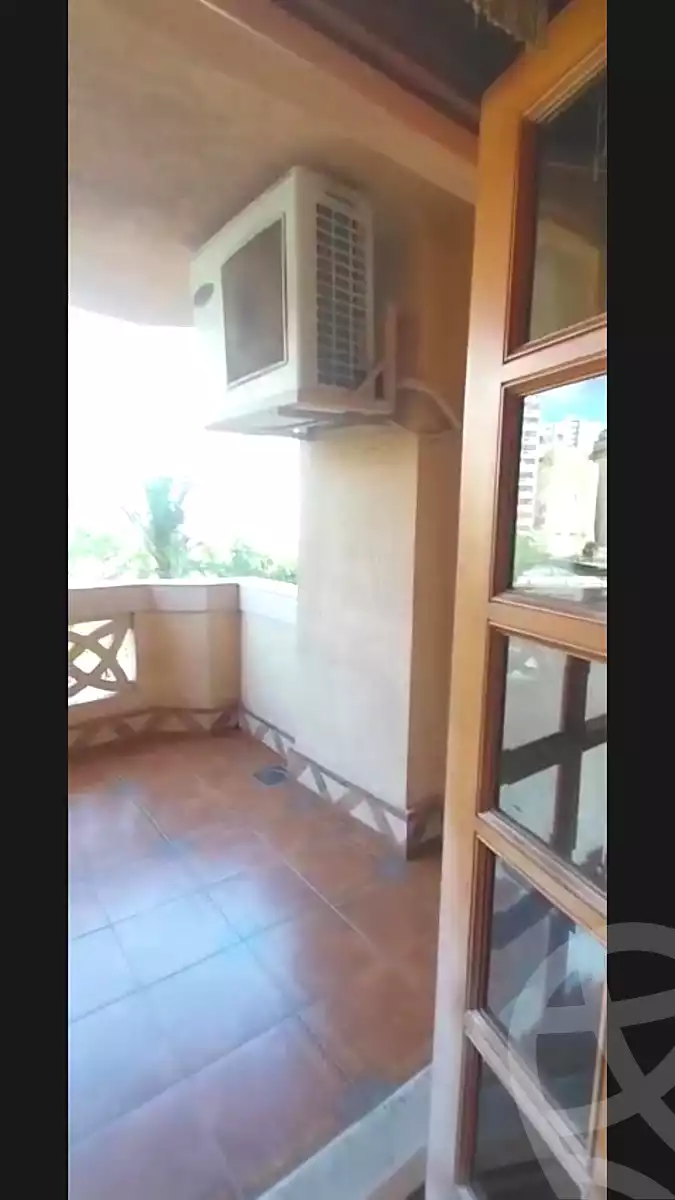 https://aqarmap.com.eg/ar/listing/6658834-for-sale-alexandria-saba-basha-badr-el-deen-st