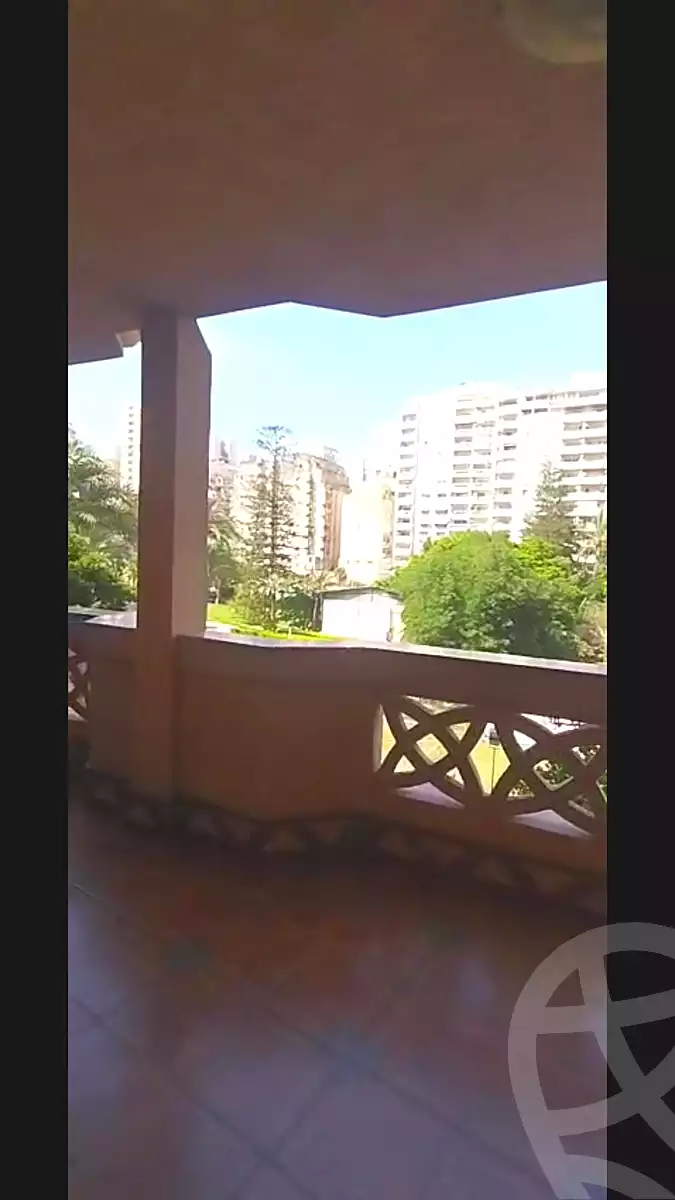 https://aqarmap.com.eg/ar/listing/6658834-for-sale-alexandria-saba-basha-badr-el-deen-st