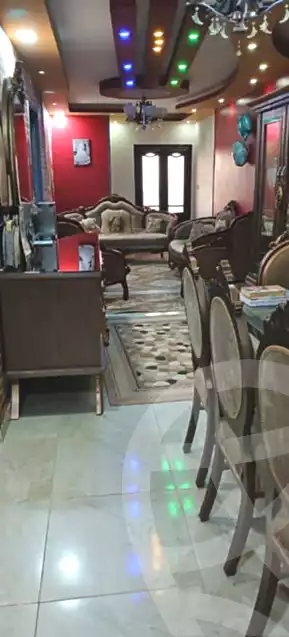https://aqarmap.com.eg/ar/listing/6658832-for-sale-alexandria-l-jmy-el-hanouvel