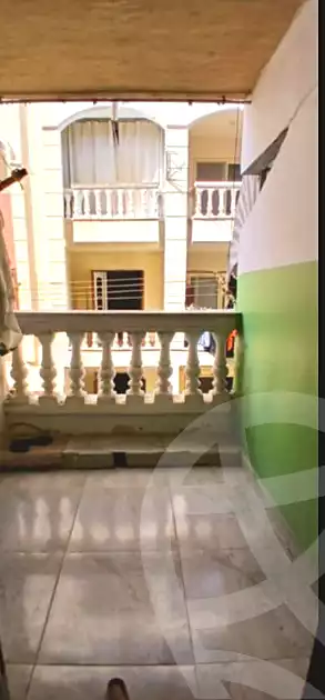 https://aqarmap.com.eg/ar/listing/6658832-for-sale-alexandria-l-jmy-el-hanouvel