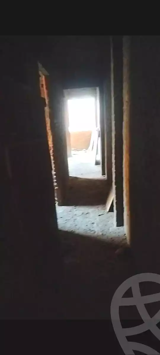 https://aqarmap.com.eg/ar/listing/6658837-for-sale-cairo-el-marg-moasaset-el-zakah-st