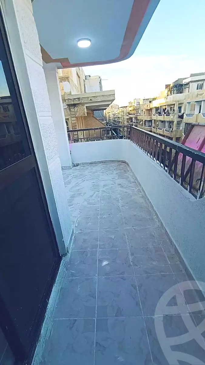 https://aqarmap.com.eg/ar/listing/6658830-for-sale-alexandria-l-jmy-shataa-el-nakheel