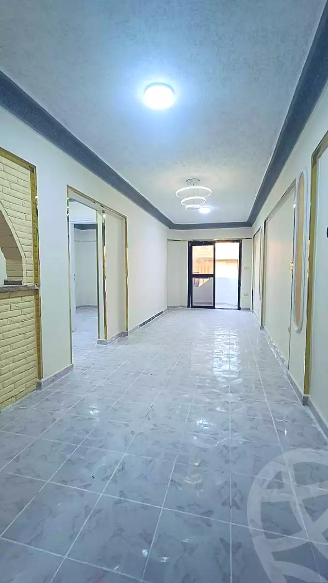 https://aqarmap.com.eg/ar/listing/6658830-for-sale-alexandria-l-jmy-shataa-el-nakheel