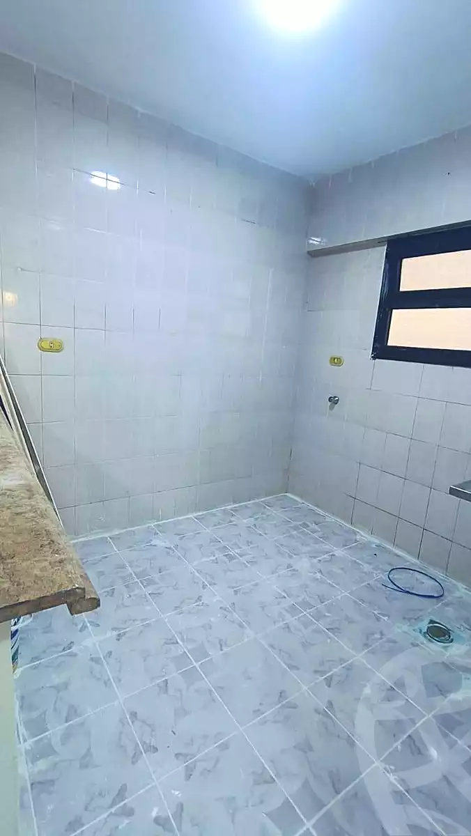 https://aqarmap.com.eg/ar/listing/6658830-for-sale-alexandria-l-jmy-shataa-el-nakheel