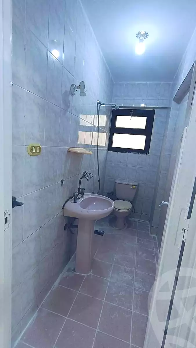 https://aqarmap.com.eg/ar/listing/6658830-for-sale-alexandria-l-jmy-shataa-el-nakheel