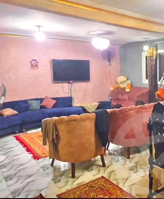 https://aqarmap.com.eg/ar/listing/6658844-for-sale-cairo-el-haram-el-talbya-khaled-amin-st