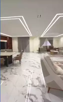https://aqarmap.com.eg/ar/listing/6658842-for-rent-cairo-faisal-shareaa-el-malek-fasel