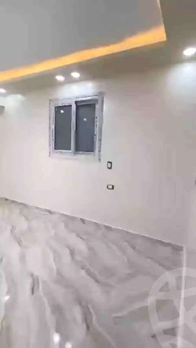 https://aqarmap.com.eg/ar/listing/6658843-for-sale-cairo-nozha-2