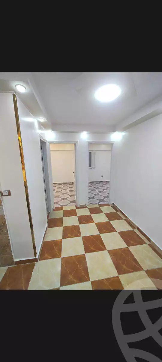 https://aqarmap.com.eg/ar/listing/6658851-for-sale-alexandria-l-jmy-shataa-el-nakheel
