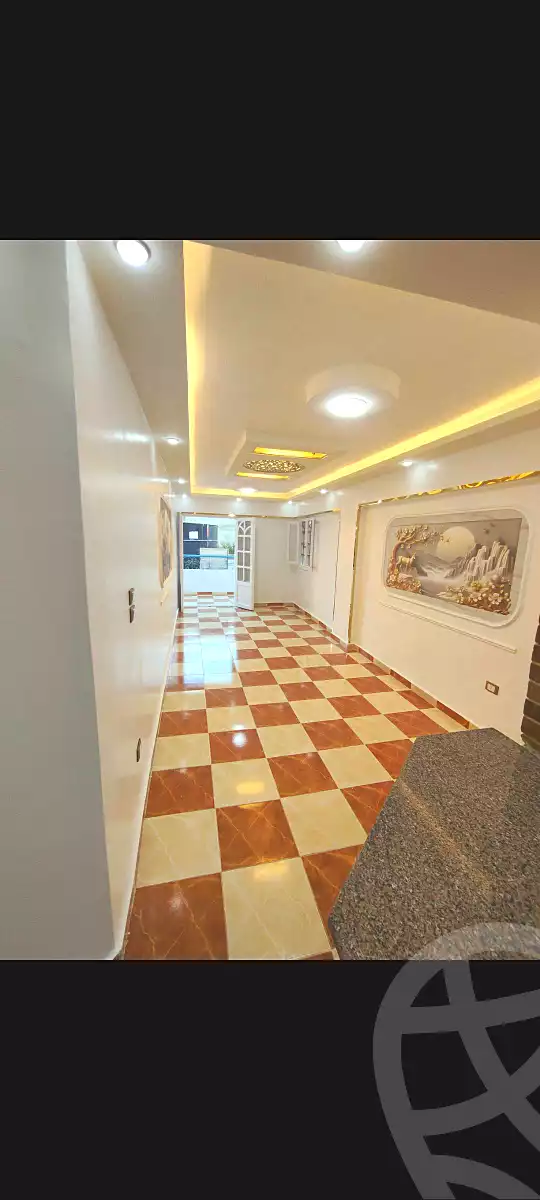 https://aqarmap.com.eg/ar/listing/6658851-for-sale-alexandria-l-jmy-shataa-el-nakheel