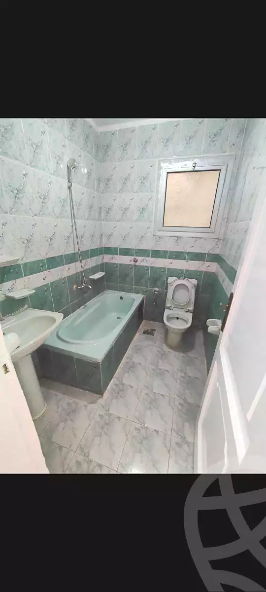 https://aqarmap.com.eg/ar/listing/6658851-for-sale-alexandria-l-jmy-shataa-el-nakheel