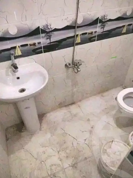 https://aqarmap.com.eg/ar/listing/6658860-for-sale-alexandria-sydy-bshr-sydy-bshr-bhry