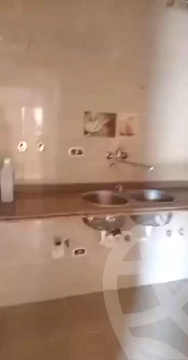 https://aqarmap.com.eg/ar/listing/6658870-for-sale-alexandria-ibrahimia-al-shahid-moafaq-abbad-hatata-st