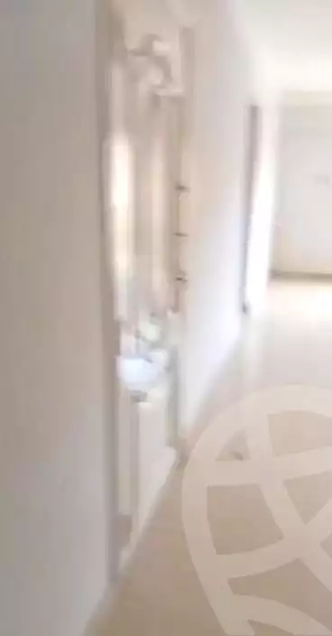 https://aqarmap.com.eg/ar/listing/6658870-for-sale-alexandria-ibrahimia-al-shahid-moafaq-abbad-hatata-st