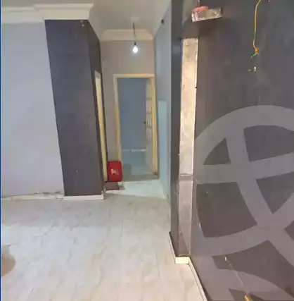 https://aqarmap.com.eg/ar/listing/6658879-for-rent-cairo-faisal