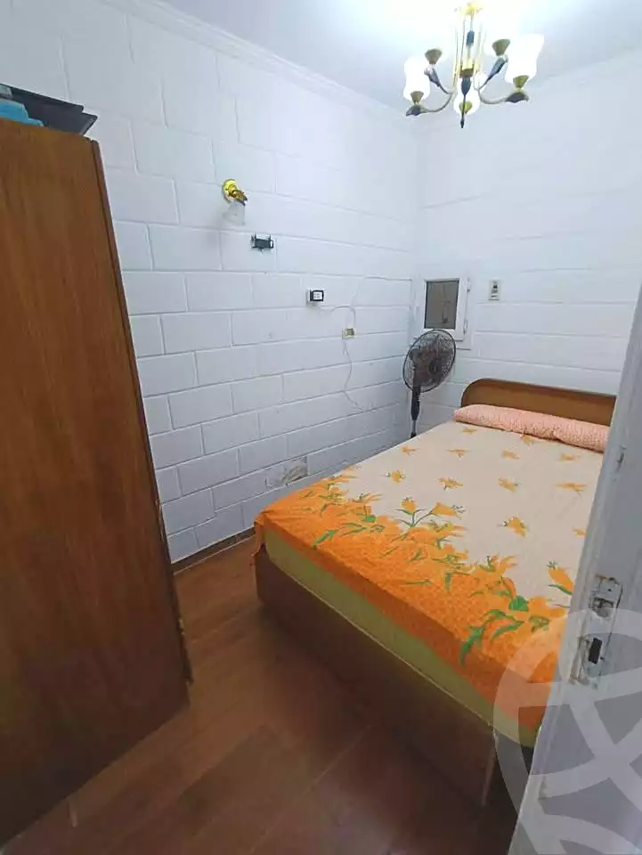 https://aqarmap.com.eg/ar/listing/6658878-for-sale-alexandria-sydy-bshr-sydy-bshr-bhry-shr-mhmd-njyb