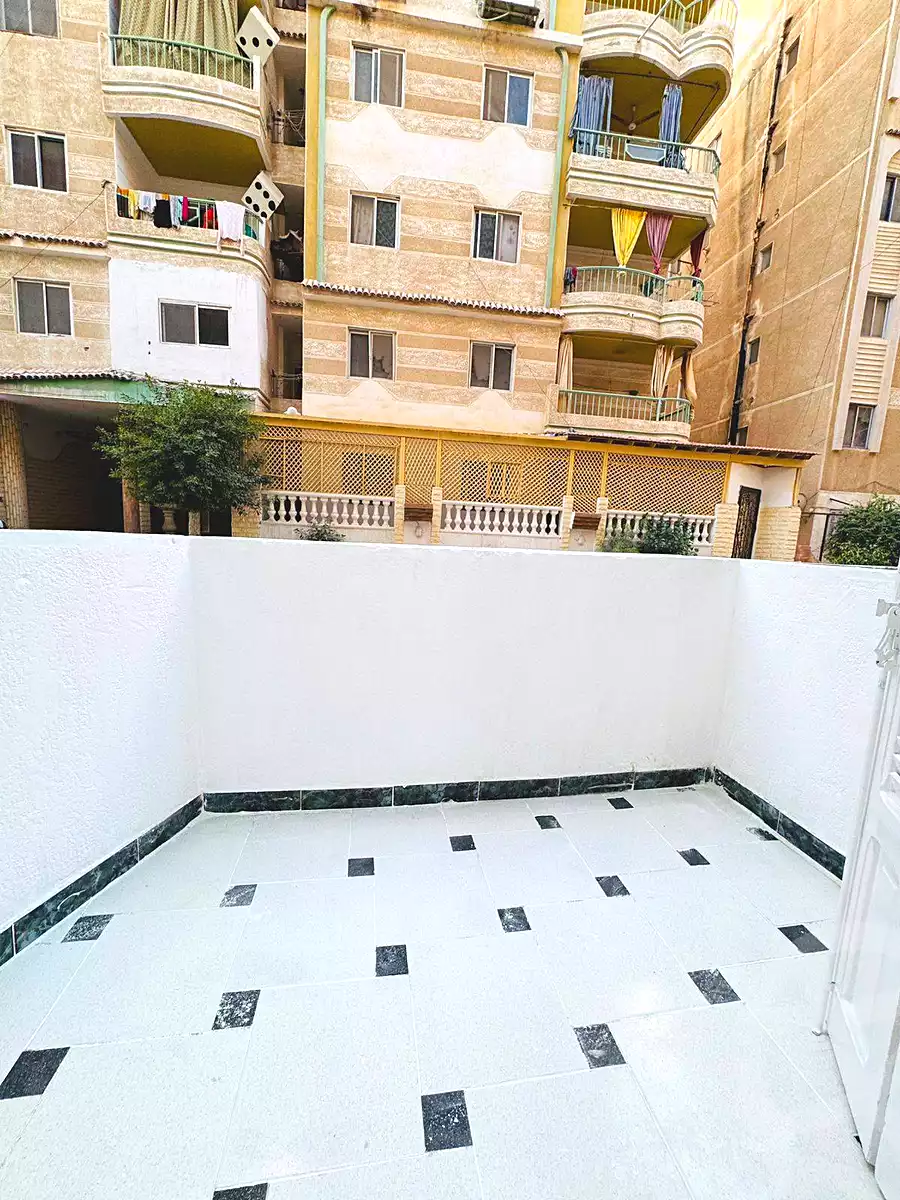 https://aqarmap.com.eg/en/listing/6658880-for-sale-alexandria-l-jmy-shataa-el-nakheel
