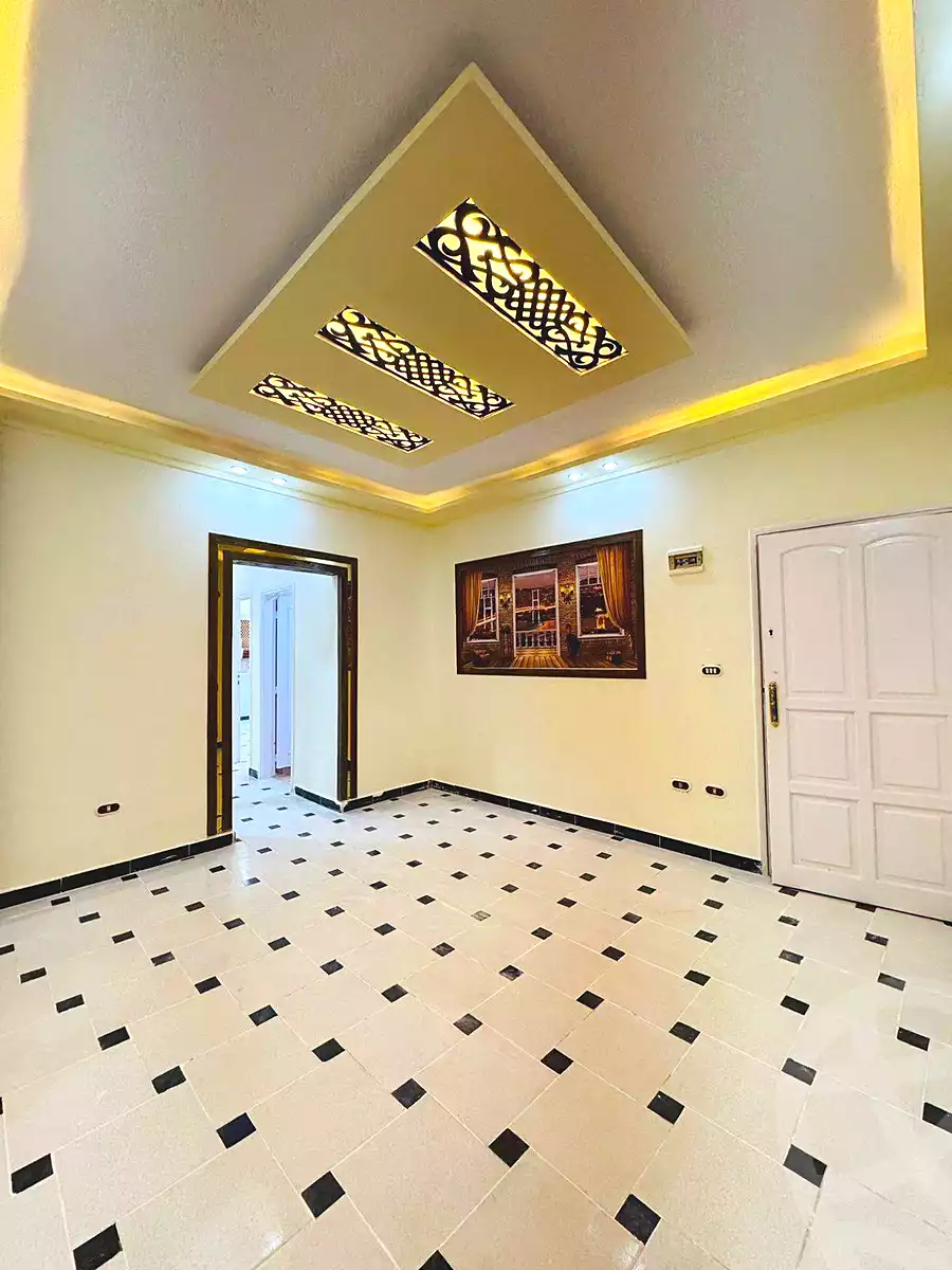 https://aqarmap.com.eg/en/listing/6658880-for-sale-alexandria-l-jmy-shataa-el-nakheel
