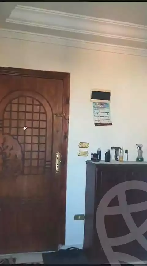 https://aqarmap.com.eg/ar/listing/6658882-for-sale-alexandria-ibrahimia-la-jetee-st