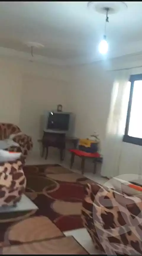 https://aqarmap.com.eg/ar/listing/6658882-for-sale-alexandria-ibrahimia-la-jetee-st