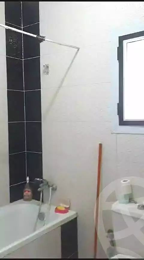 https://aqarmap.com.eg/ar/listing/6658882-for-sale-alexandria-ibrahimia-la-jetee-st