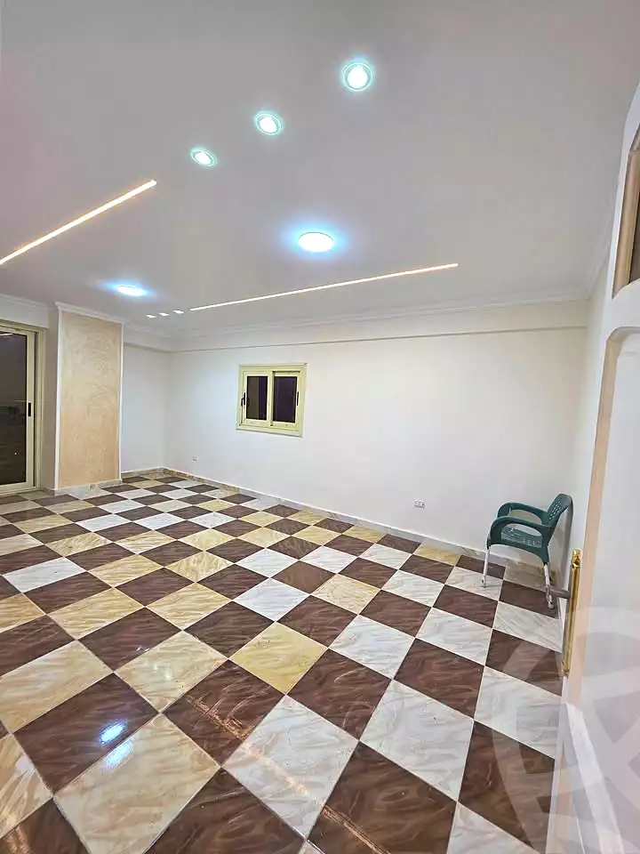 https://aqarmap.com.eg/ar/listing/6658892-for-sale-alexandria-el-mandara-shr-mlk-hfny